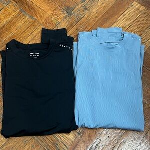 ASOS 4505workout bundle